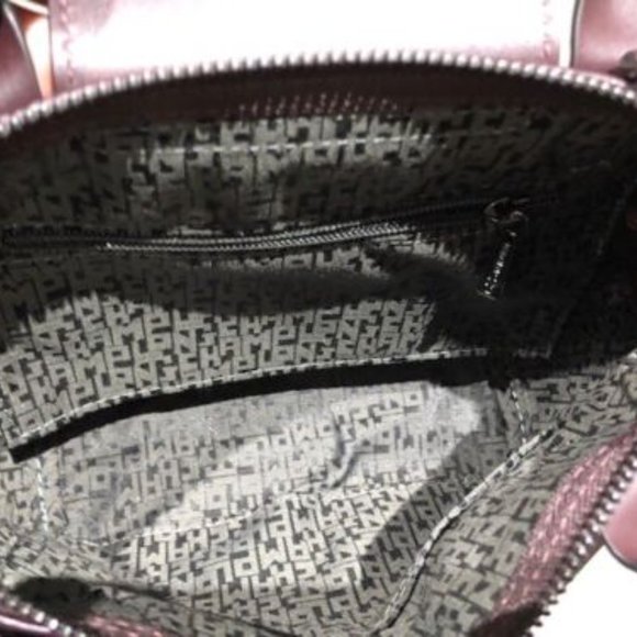 New LongChamp sheepskin dumpling bag - Picture 6 of 11